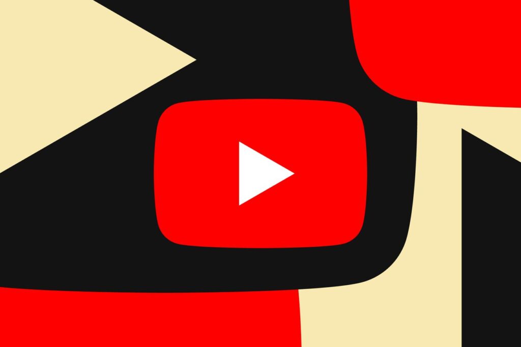 YouTube is letting creators opt into allowing third-party AI training